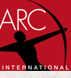 Arc international